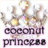 coconutprincess