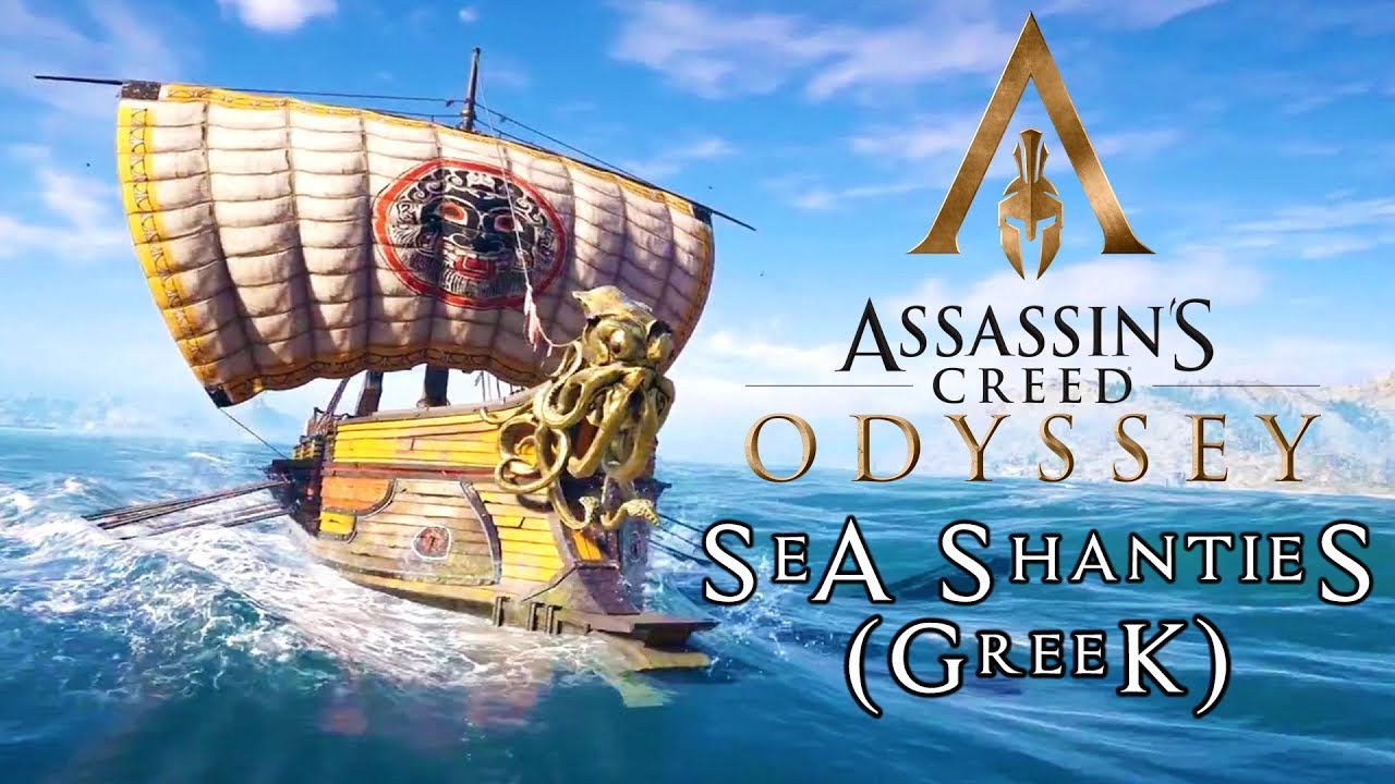 Assassins creed odyssey корабль. Assassin’s Creed Одиссея корабли. Assassins Creed Odyssey корабль Сцилла. Носовые фигуры корабль Assassins Creed Одиссея. Корабль Одиссея.