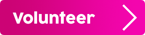 button for Tinnitus Talk volunteer page